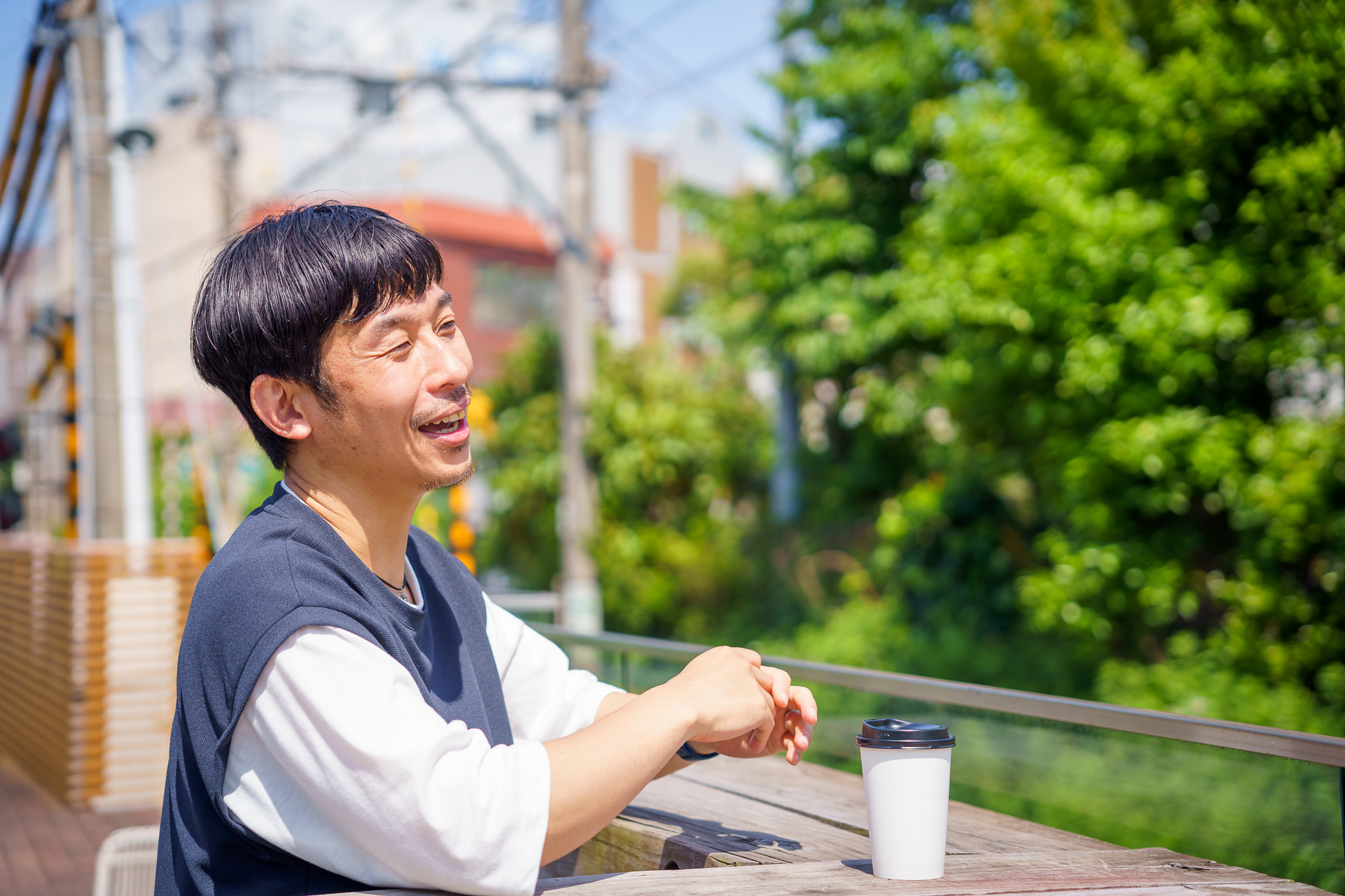 ようこそ！【はじめにお読みください】