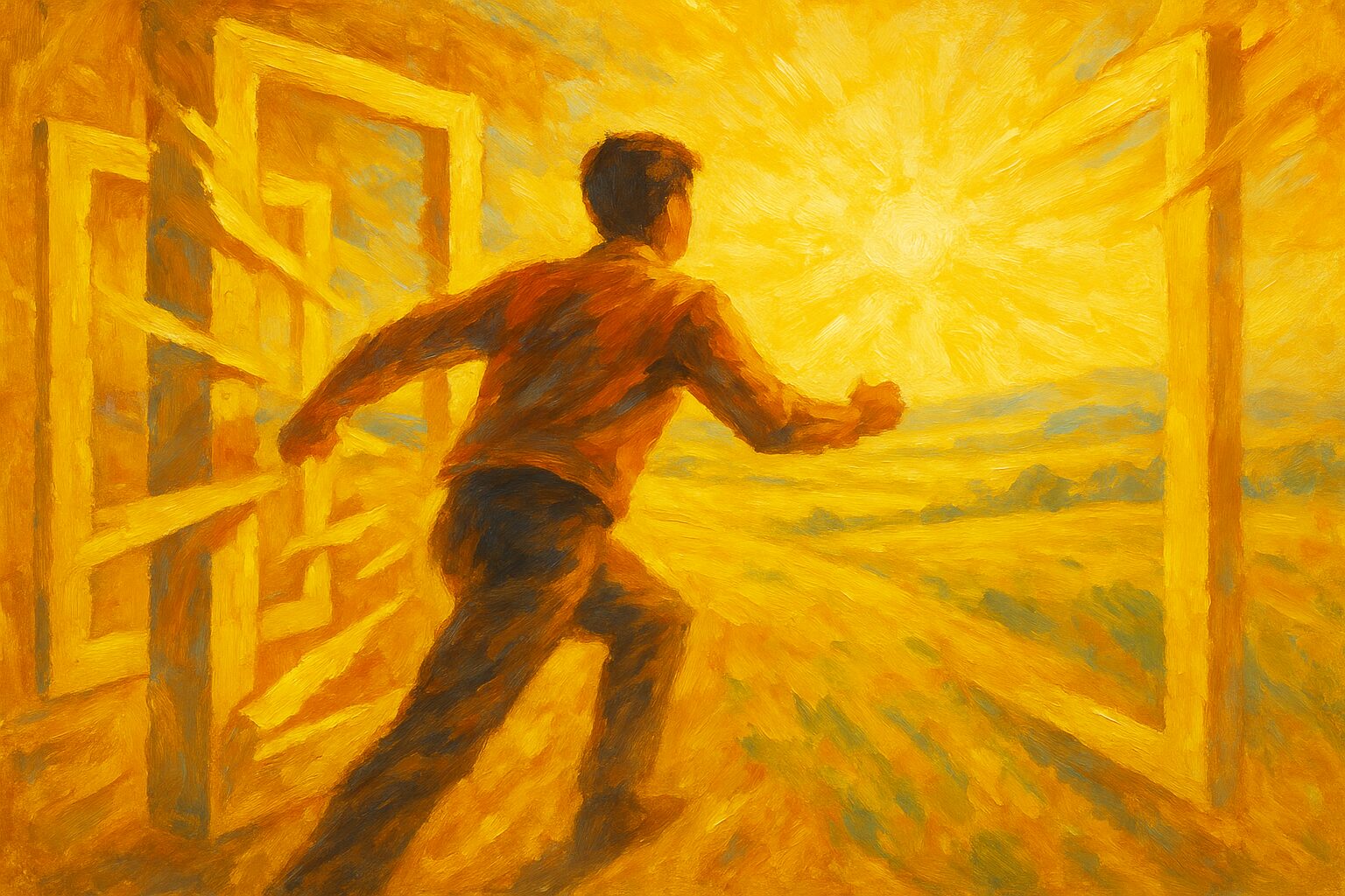 今日の枠を超える(拡張カード)