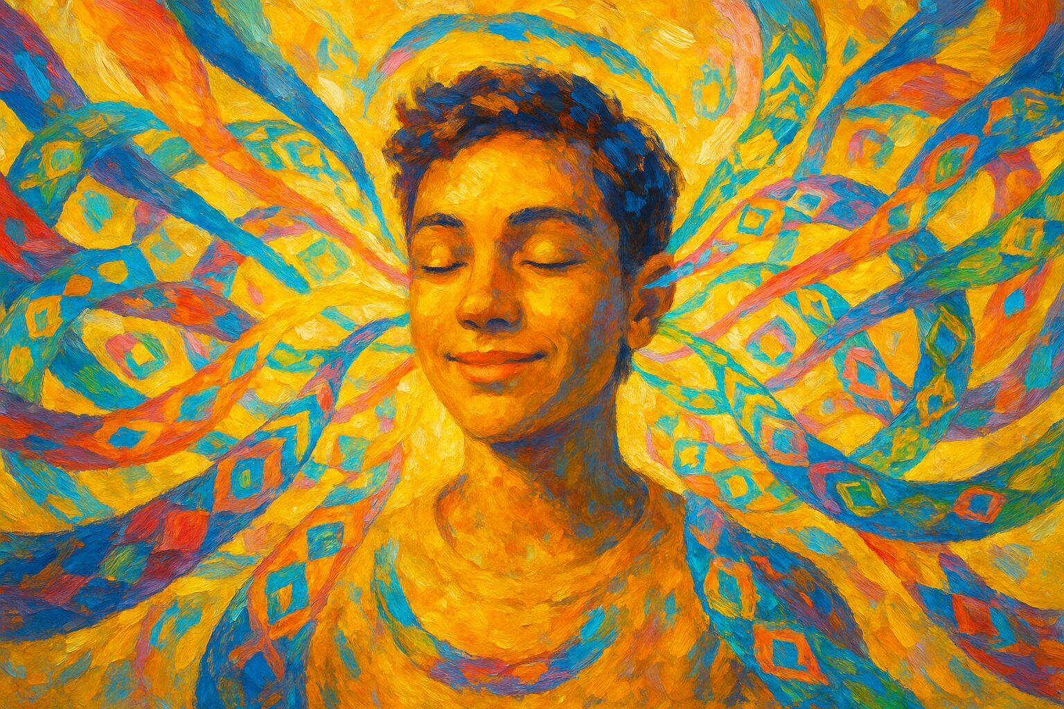 インプットの幅(拡張カード)