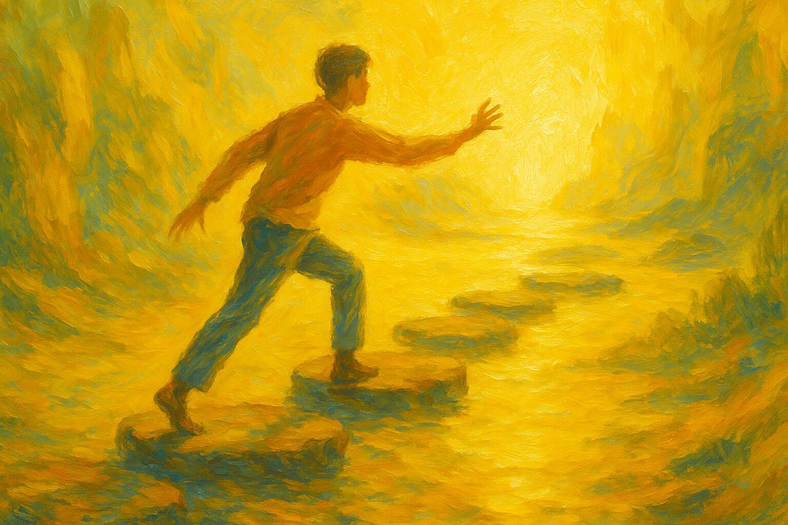 不得意に触れる(拡張カード)