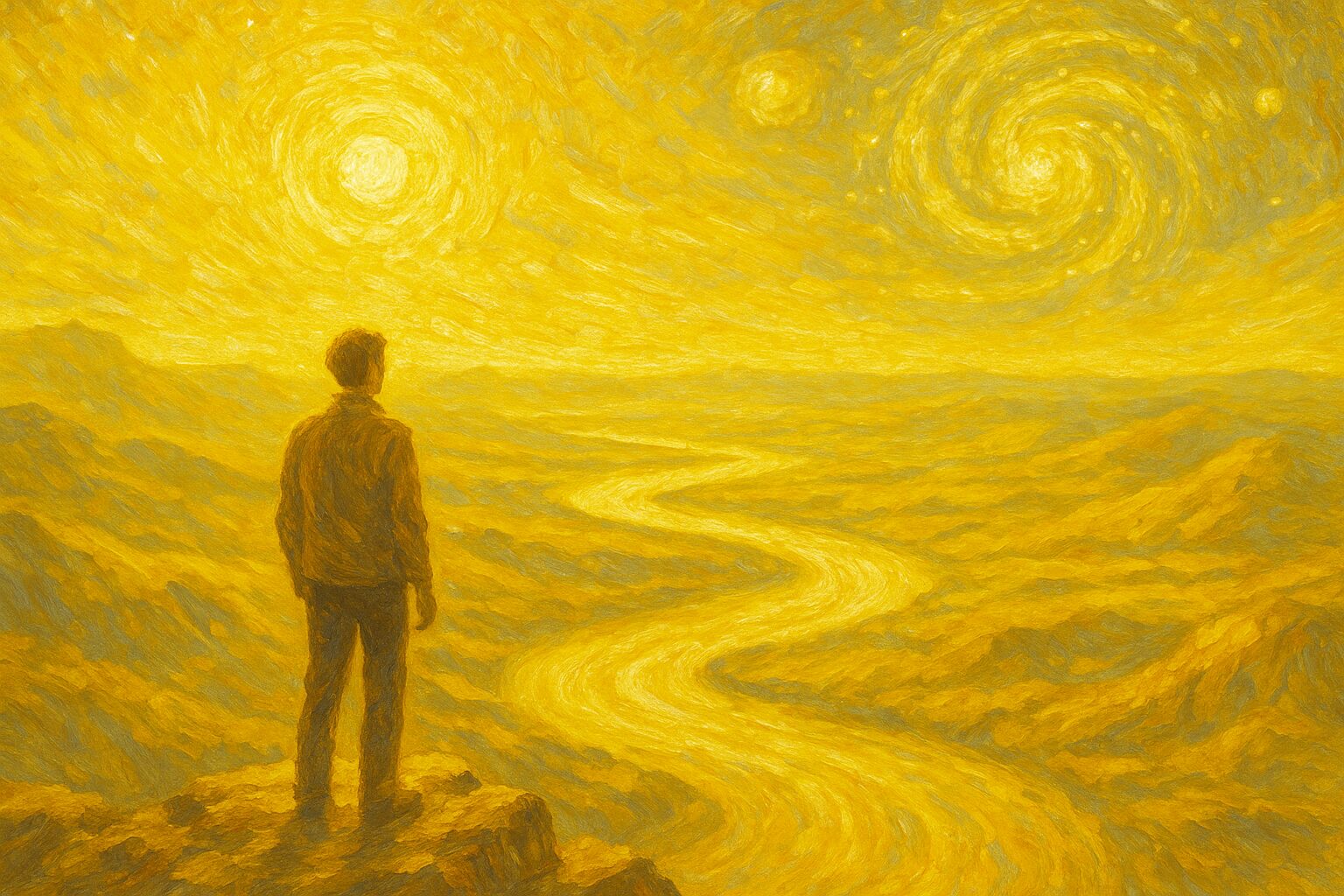 マクロで見る(拡張カード)