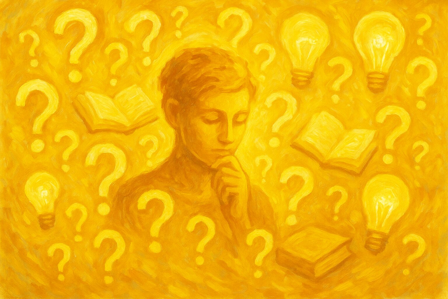 新しい問いを持つ(拡張カード)