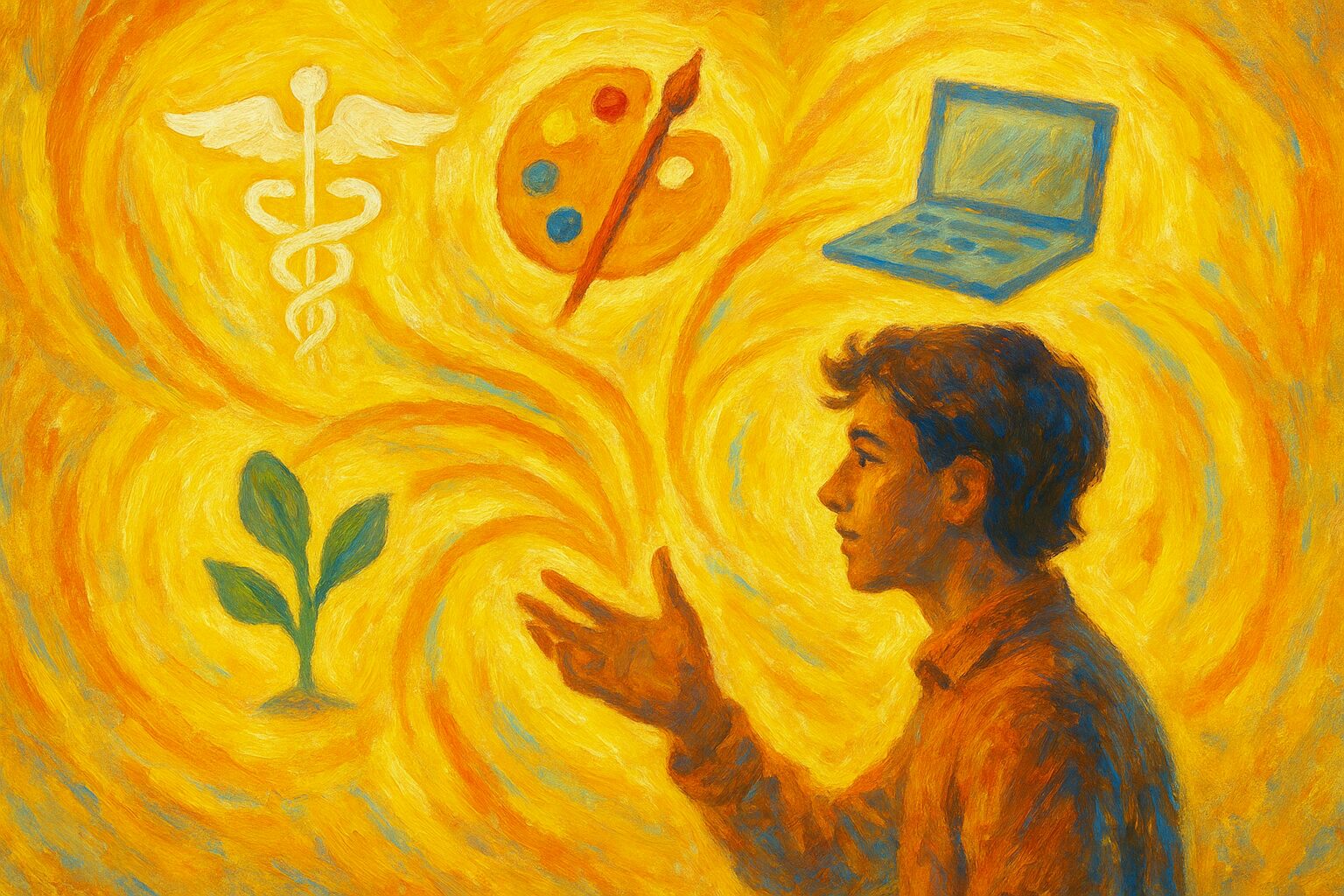 他業種を学ぶ(拡張カード)