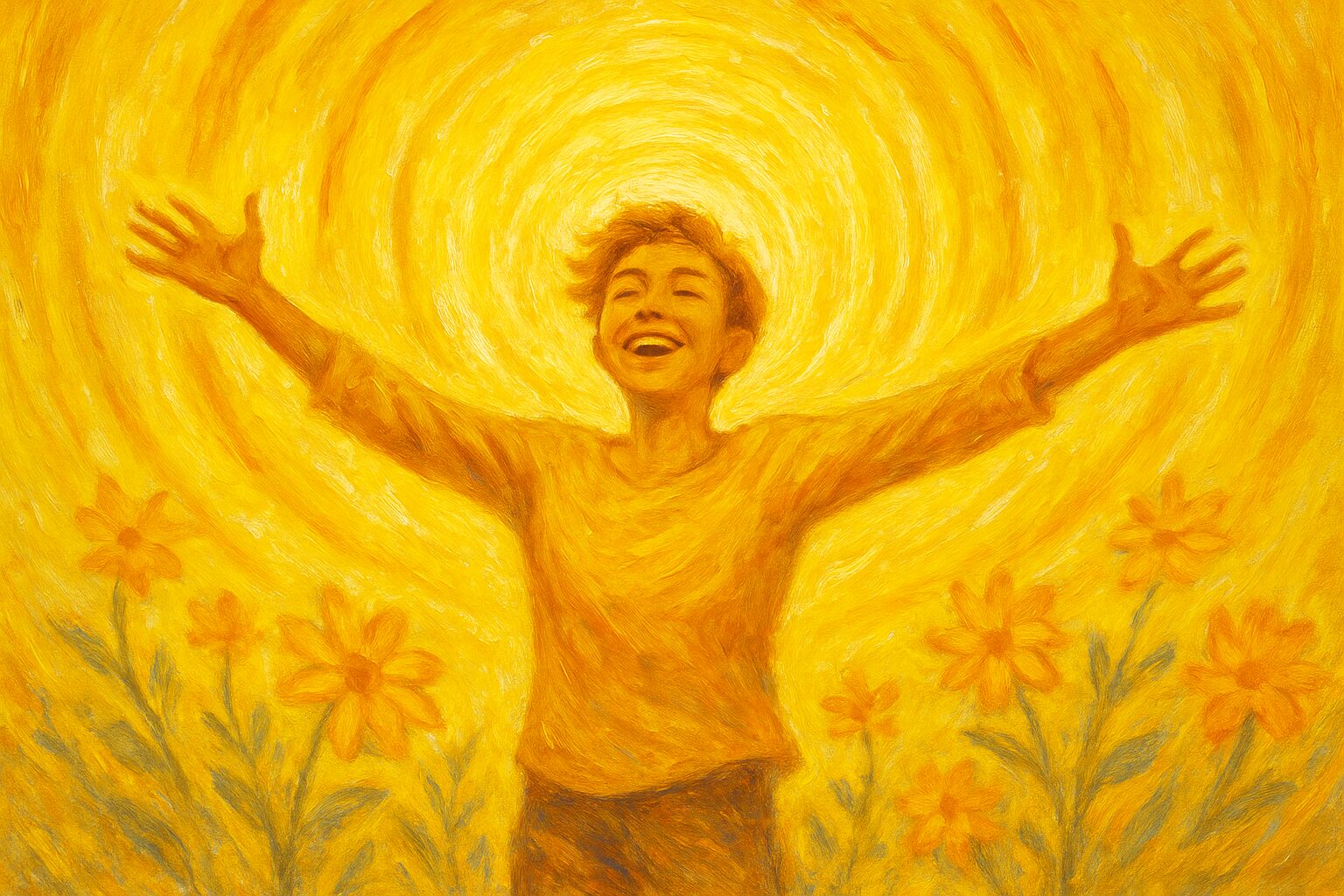 拡張にワクワクする(拡張カード)