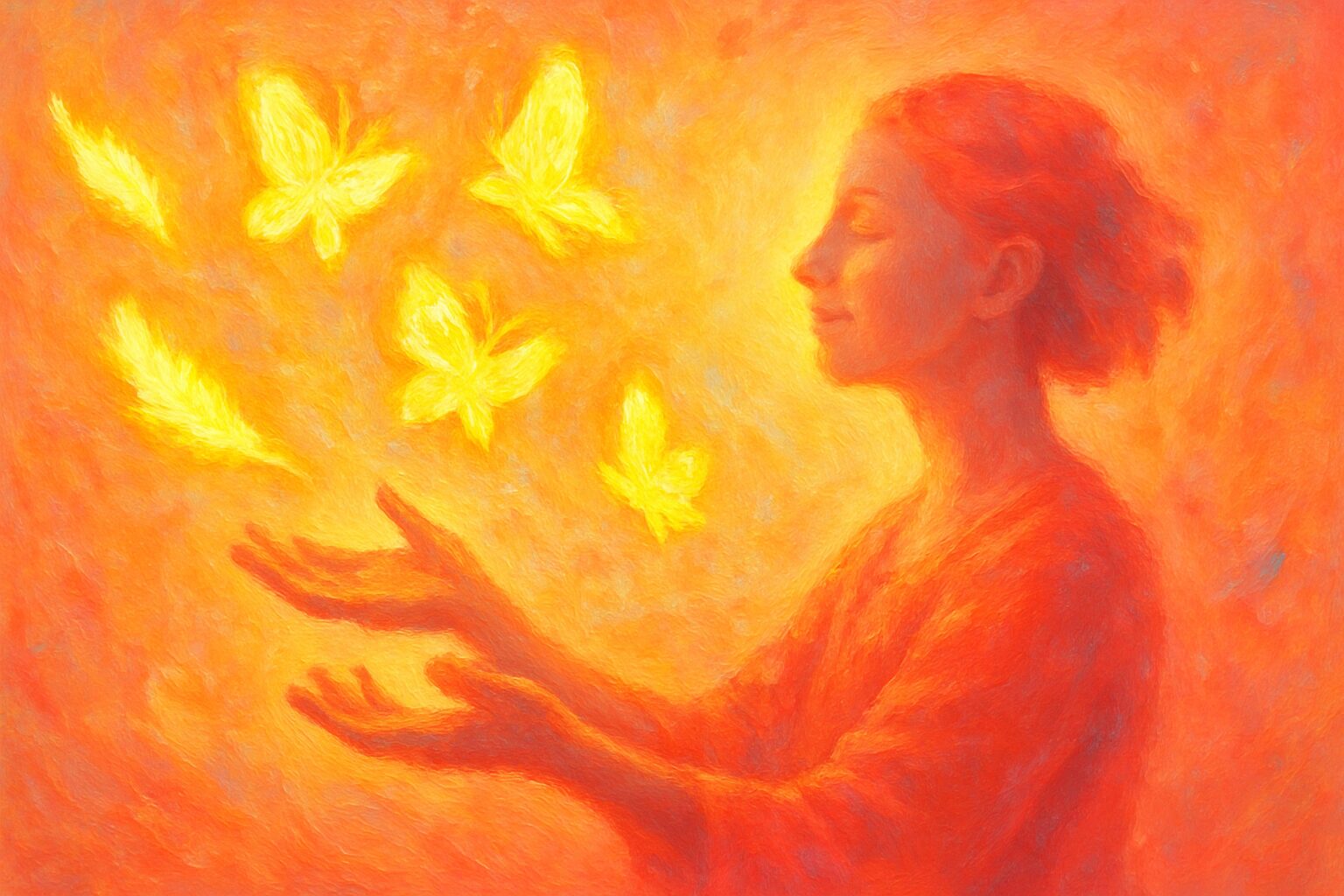 手離せることは?