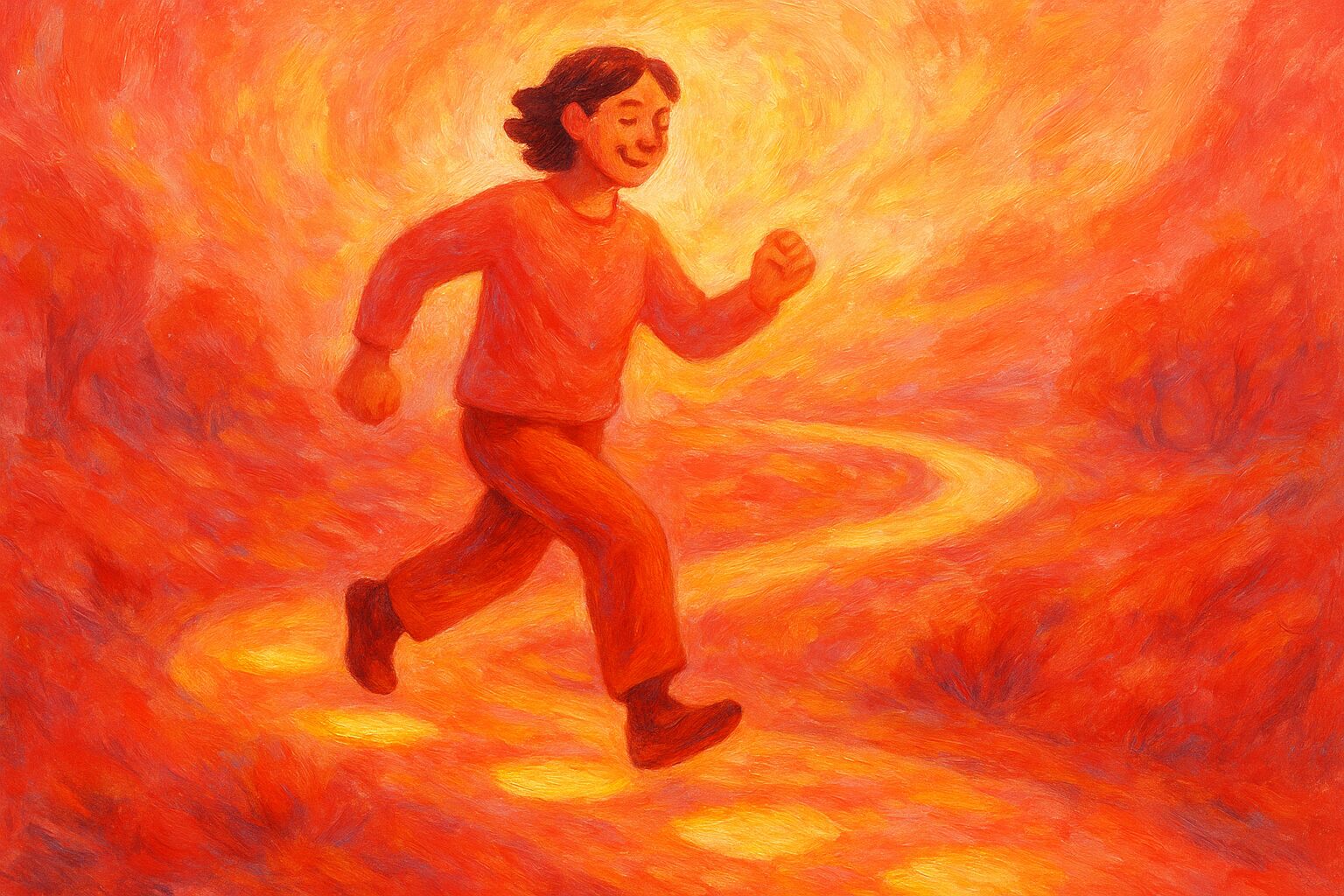 成果主義から離れる