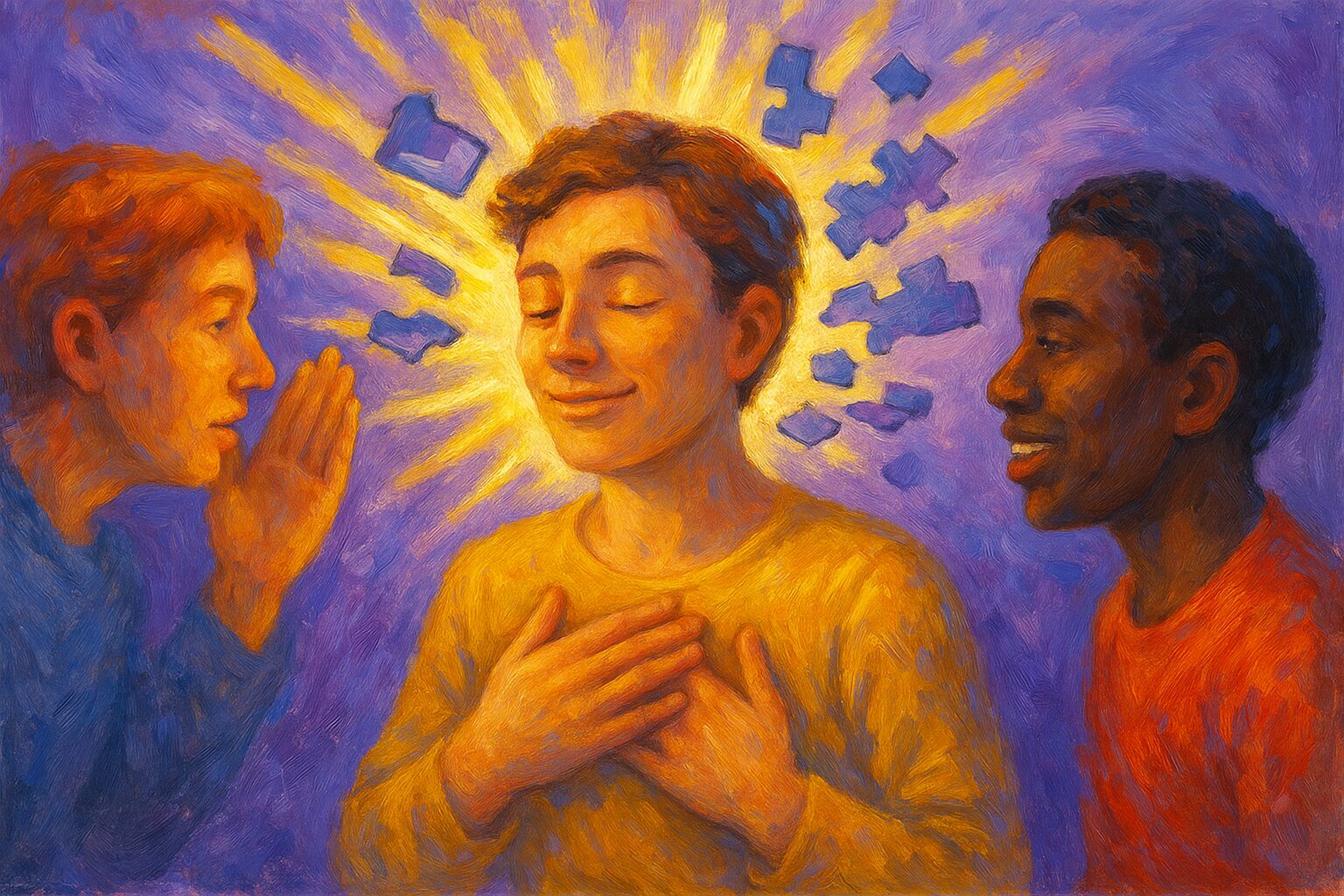 フィードバック