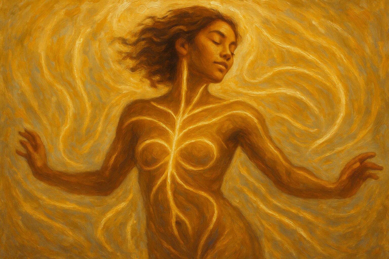 身体知に委ねる